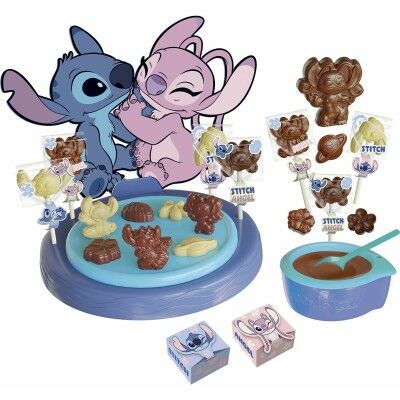 Ensemble Vaisselle pour Enfants Lansay