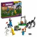 Set de construction Lego