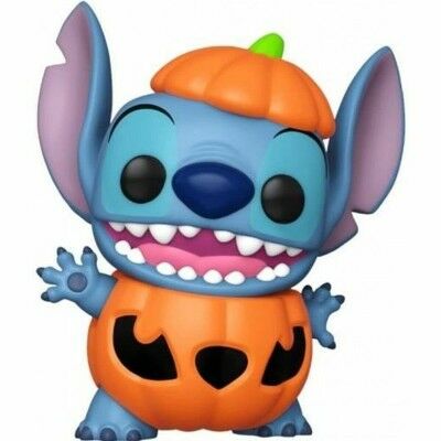 Figurine d’action Funko Pop!