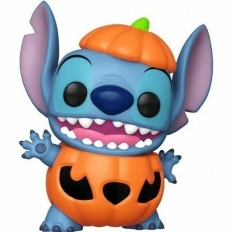 Figurine d’action Funko Pop!