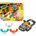 Figurine d’action Goo Jit Zu