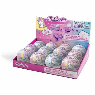 Pâte à modeler en argile Martinelia