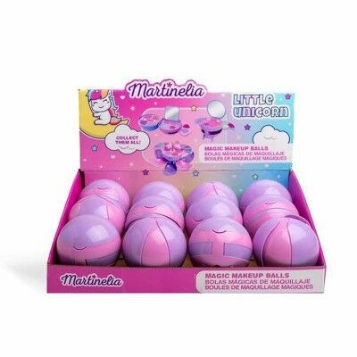 Pâte à modeler en argile Martinelia