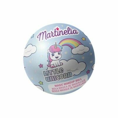 Pâte à modeler en argile Martinelia