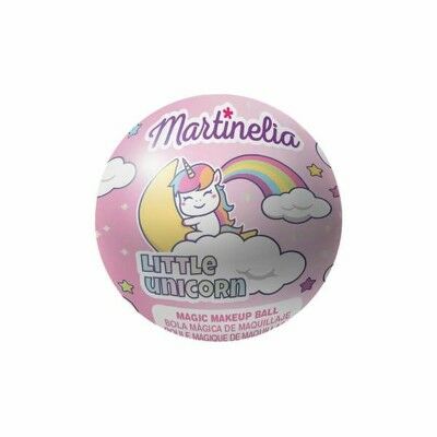 Pâte à modeler en argile Martinelia