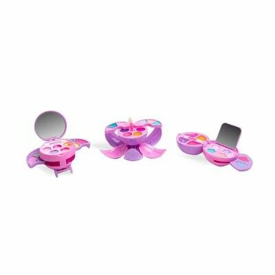Pâte à modeler en argile Martinelia