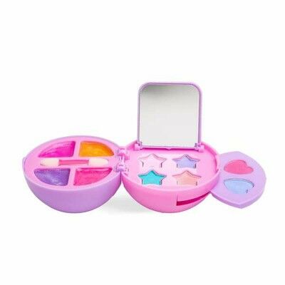 Pâte à modeler en argile Martinelia