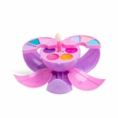 Pâte à modeler en argile Martinelia