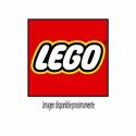 Set de construction Lego