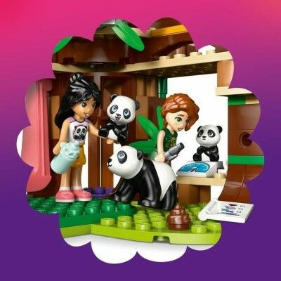 Set de construction Lego