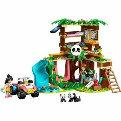 Set de construction Lego
