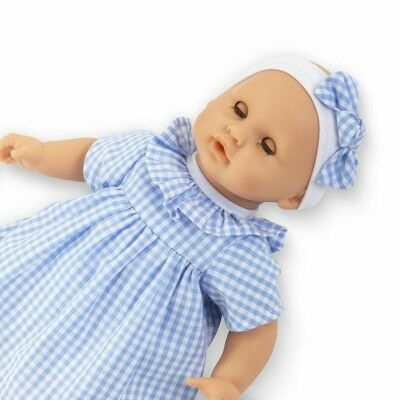 Bébé poupée Corolle