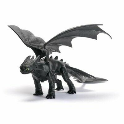 Figurine d’action Spin Master
