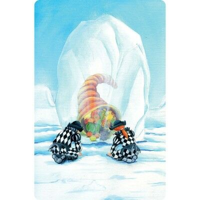 Jeu de société Asmodee