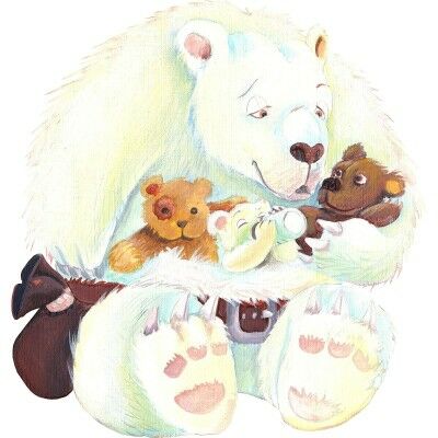 Jeu de société Asmodee