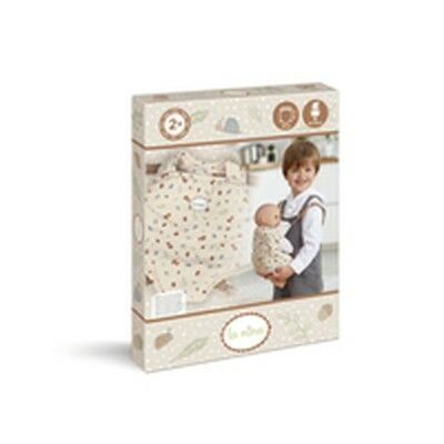 Pâte à modeler en argile Diset 140 g