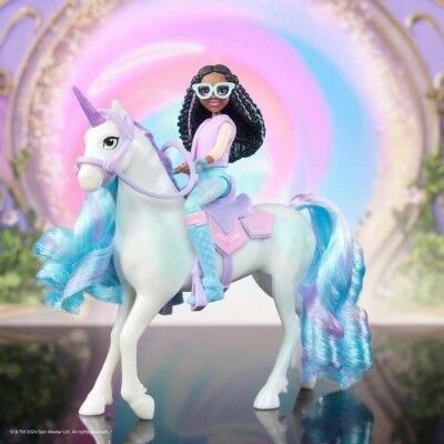 Poupée Spin Master  Unicorn Academy