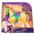 Figurine d’action Spin Master Unicorn Academy Licorne 3 Pièces