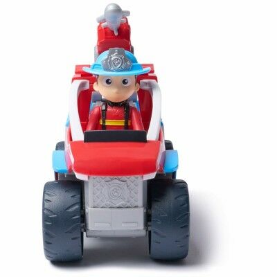 Figurine d’action Spin Master Paw Patrol