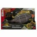 Figurine d’action Jurassic World