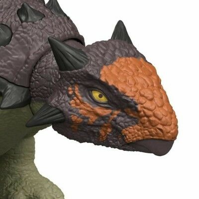 Figurine d’action Jurassic World