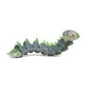 Figurine d’action Schleich