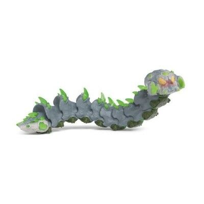 Figurine d’action Schleich