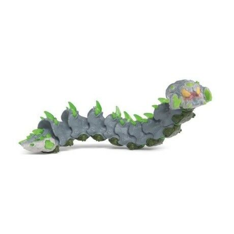 Figurine d’action Schleich