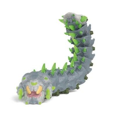 Figurine d’action Schleich