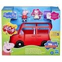 Voiture Hasbro