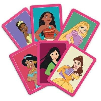 Jeu de société Winning Moves