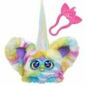 Jouet Peluche Hasbro