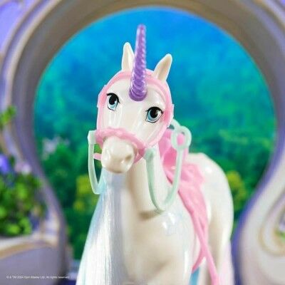 Figurine d’action Spin Master Unicorn Academy Licorne