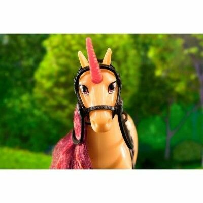 Figurine d’action Spin Master Unicorn Academy Licorne