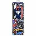 Figurine d’action Hasbro