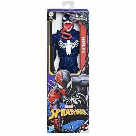 Figurine d’action Hasbro