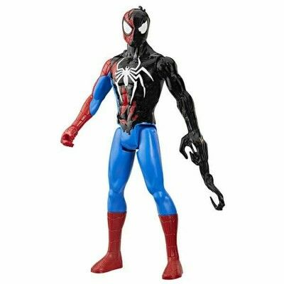 Figurine d’action Hasbro