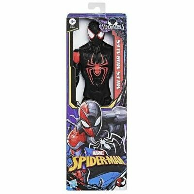 Figurine d’action Hasbro