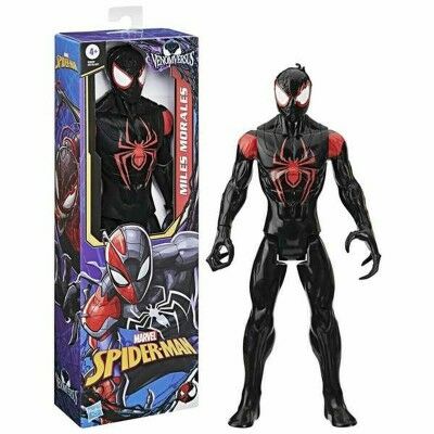 Figurine d’action Hasbro