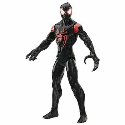 Figurine d’action Hasbro