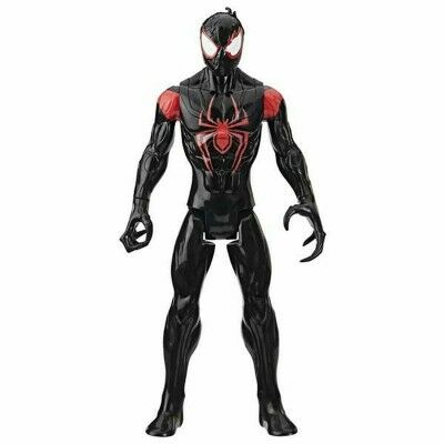Figurine d’action Hasbro