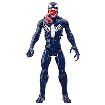 Figurine d’action Hasbro