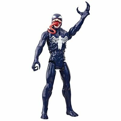 Figurine d’action Hasbro