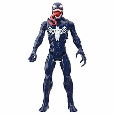 Figurine d’action Hasbro