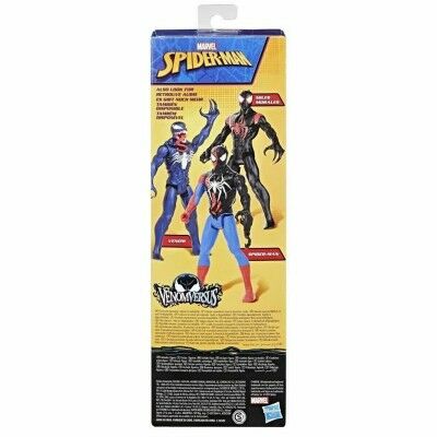 Figurine d’action Hasbro