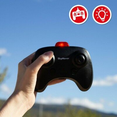 Cerf-volant Colorbaby