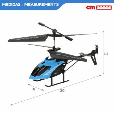 Cerf-volant Colorbaby