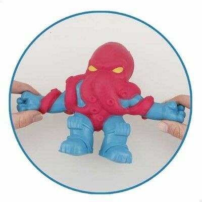 Figurine d’action Colorbaby 13 cm