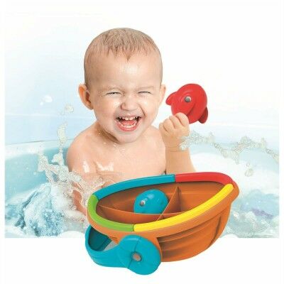 Jeu de société Clementoni