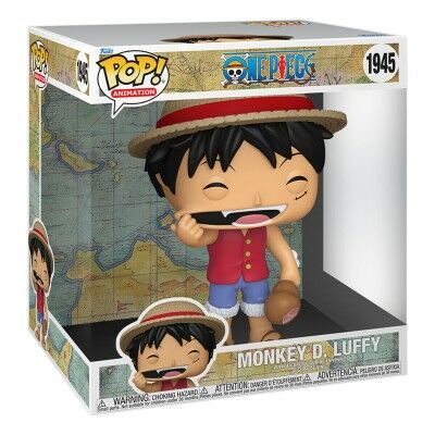 Figurine Funko Pop!